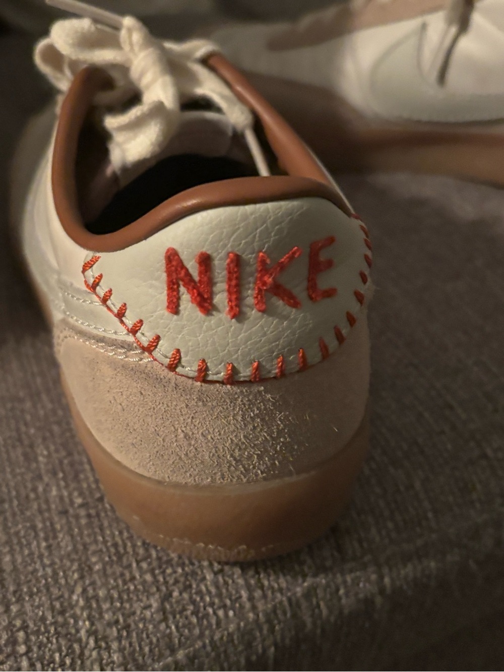 Nike Women’s Sneakers